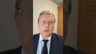 Почему на самом деле распространяется извращение (гомосексуализм, лгбт и прочая ересь)
