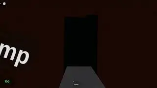 Jumpscares 2 Chapter 3 (Teaser Trailer)