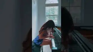 Lola - Amélie Theme (Comptine d'un autre été)