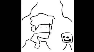 LORE ~ A SIMPLE CONCEPT