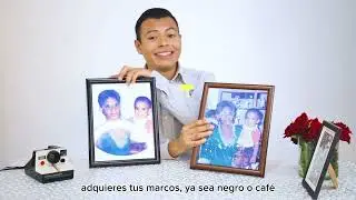 RECONSTRUCCIONES