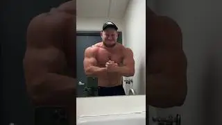 ИЗБАВЛЯЕМСЯ ОТ ПУЗА 