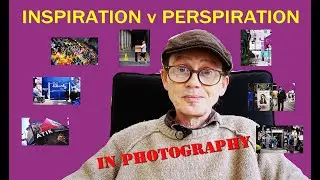 BEST Or WORST Images?