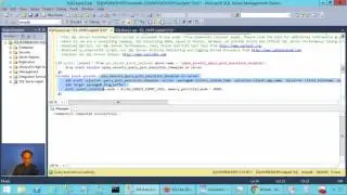 Extended Event Query Post Execution Showplan in SQL Server