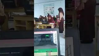 Persiapan UKK RPL 2023 SMK 