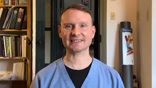 Hey Doc, Why Don’t You Tell Some New Jokes?