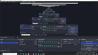 гайд как стримить в YouTube