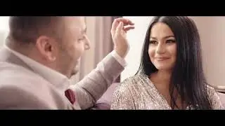💯 Liviu Guta si Patricia 💯 Secret intre noi doi 💯