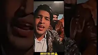Rao Saab Status || Elvish Yadav || #shorts