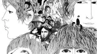 Taxman (Original) - The Beatles