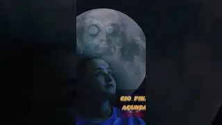 25 марта 2024 г.