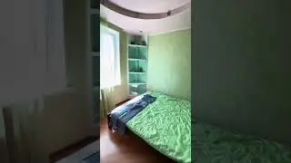 2 июля 2024 г.