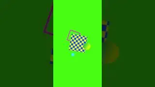Motion elements new tro 03/9 green screen free effects 