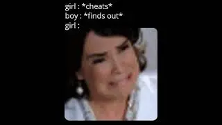 Funny Dank Memes Compilation | MEMES 