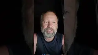 ВАВИЛОН ЭТО РЕЛИГИЯ