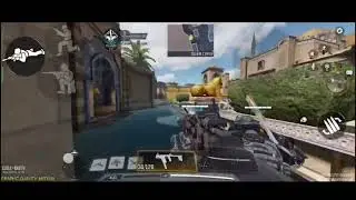 ⚡How To Update New Version Of Game-Vortex To 10 Patch Version | Unlimited Energy - Best GameBooster!