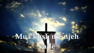 Kam shpres.