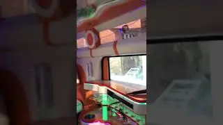 Лимузин сервис Омск