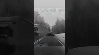 АВАРИЯ😱#рекомендации #shorts #аварии