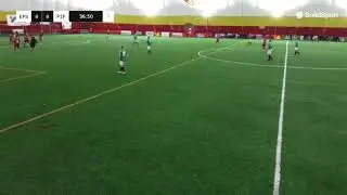 Highlights EPS-PIF 6.2.2021
