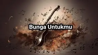 Bunga Untukmu || Musik K-POP Terbaru #kpop #musikterbaruviral