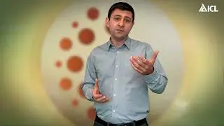 Desvende o Segredo dos Campeões de Produtividade: Micronutrientes Ideais com a Linha MIB da ICL!
