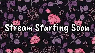 ABDL, DDLG, Ageplay, Petplay & YOUR Questions. Friday Night BDSM Q&A! [Weekly Stream No. 181]