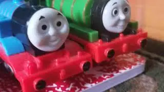 Madagascar 3 Car Chase Version 11