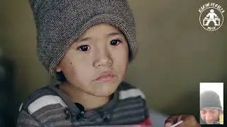 ACUERDESEN DE LOS POBRES, LA ARGENTINA NO DA MAS!!