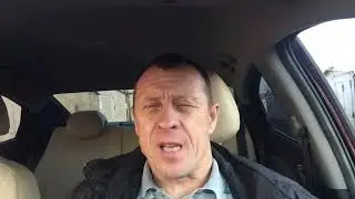 Анекдоты от Егоровича ! Анекдот про налоговая .