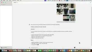 Comment créer des annonces automatiquement sur Leboncoin ou Ebay avec Chat GPT