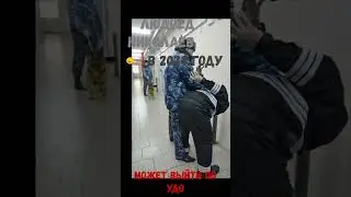 В тюрьме провел больше, чем на свободе/НИКОЛАЕВ, ХОЧЕТ ВЫЙТИ ПО УДО!!! #темнаясторона #онивокругнас