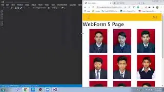 Bootstrap in ASP NET Part 1
