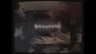 4 Morant ( Better Luck Next Time ) - Charlie Spring 「Edit」