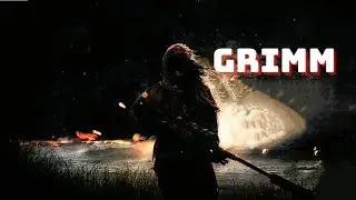 GIMM PUBG MOBILE ВЫПОЛНЯЕМ ДОСТИЖЕНИЕ ВЛАДЫКА БУРНЫХ ВОЛН