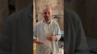 Роман - отзыв о мобильной съемке Makastars