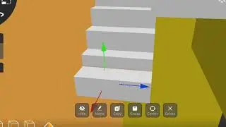 Undertale Animation (SPEED BUILD) COMING OUT MOVIE