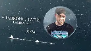 ♂️ GSPD У россии три пути ♂️ (Right Version, Gachi)