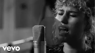 Jonas Blue - By Your Side ft. RAYE (Abbey Road Live Version)
