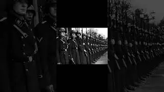 СС Дивизия Лейбштандарт Адольф Гитлер