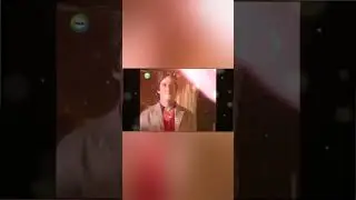 Клон,танцы Жади 