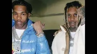 [FREE]''SUPPORT'' Lil Baby X Lil Durk Type Beat 2021