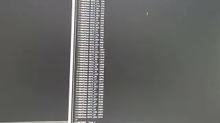 Driving a Speaker with an MSP432