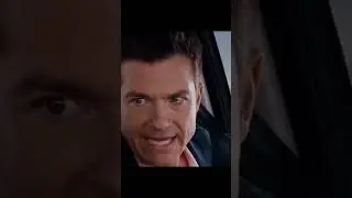 У тебя есть заточка Это закон зоны! 😂 