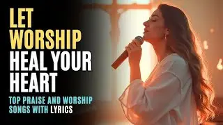 RUHANGA ISHITWE OTWEEMBERE! New Praise & Worship Anthem | Gospel Music at its Finest!