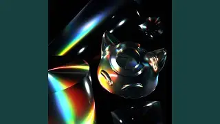 Пустые слова