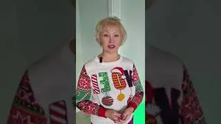 Эта фраза прекращает любую ссору.