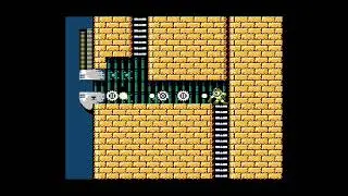 Mega Man Legacy Collection_20250404125215