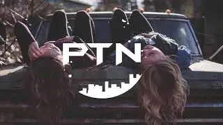 AMAZING UPLIFTING TRANCE 2020
