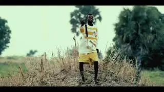 Sobobo Inadatsada | @ASA PRODUCTION | Short Video Track |